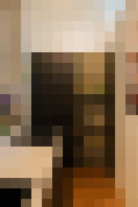  / #8