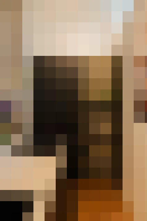  / #17