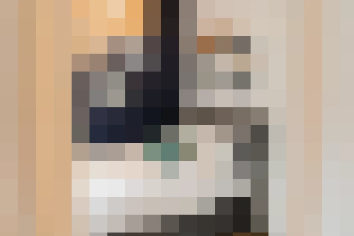  / #37