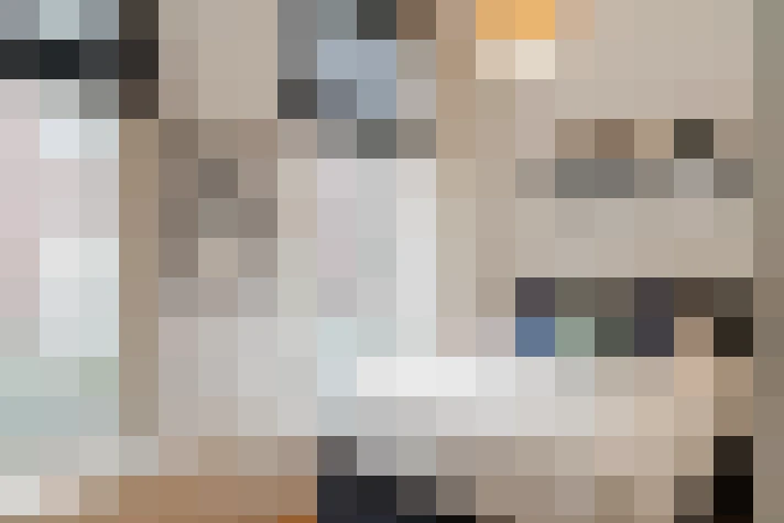  / #16