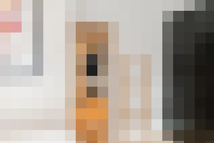  / #18