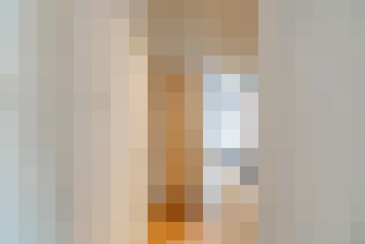  / #43