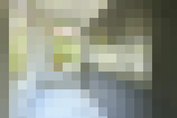  / #16
