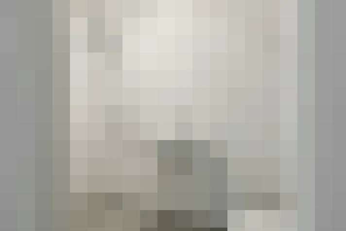  / #20