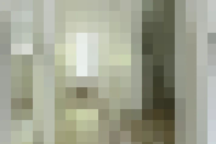 / #22