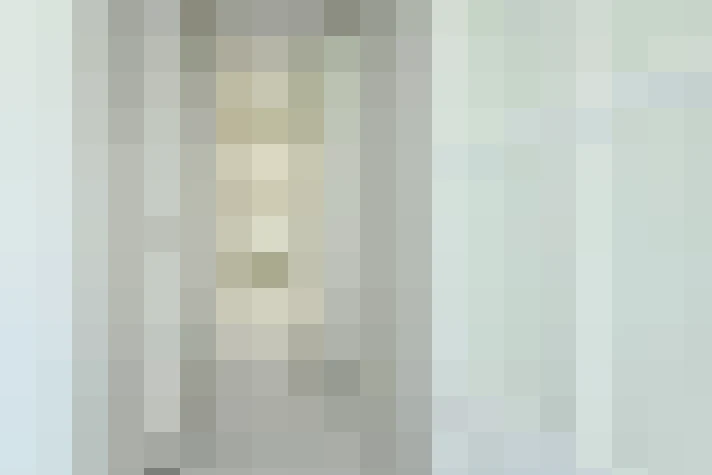  / #18