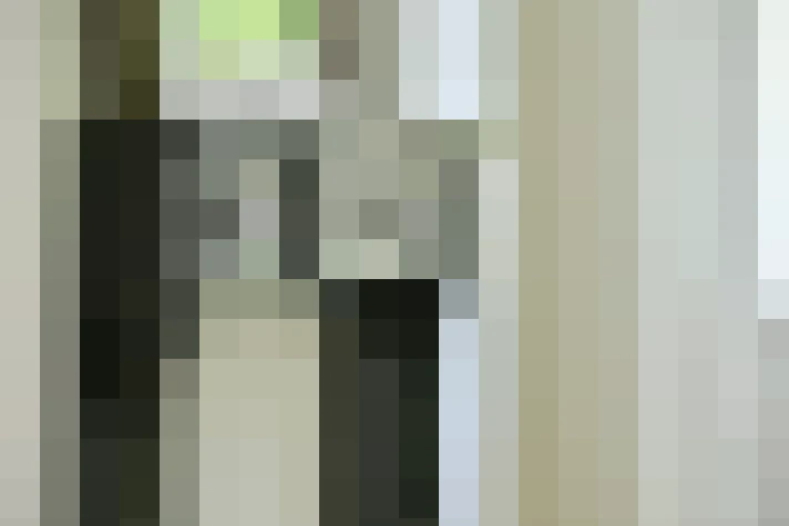  / #11