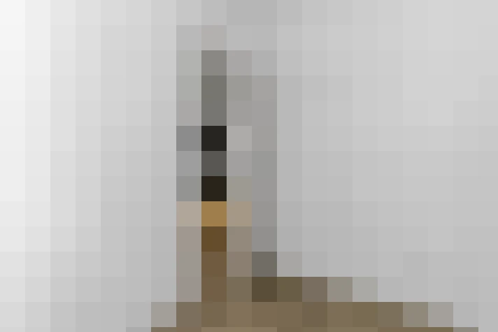  / #13