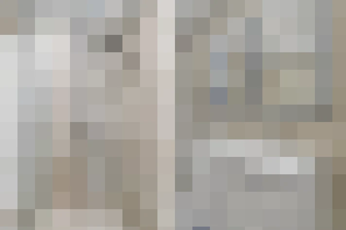  / #18