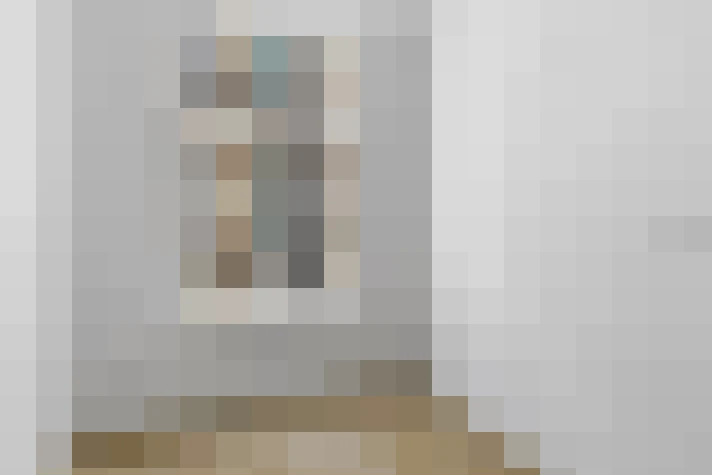  / #12