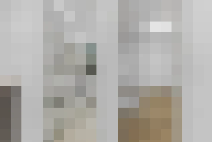  / #14