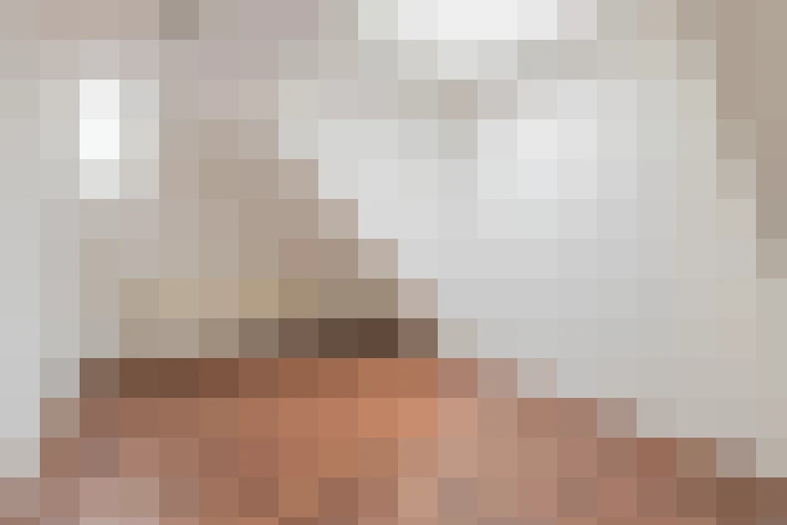  / #20