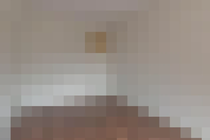  / #18