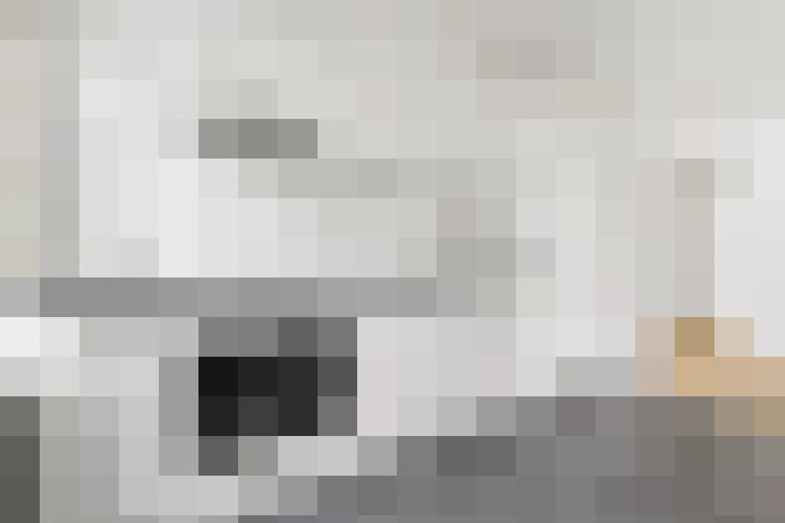  / #33