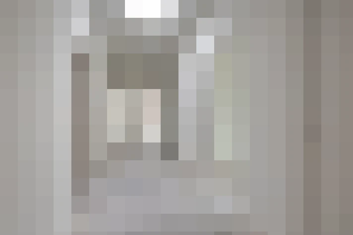  / #17