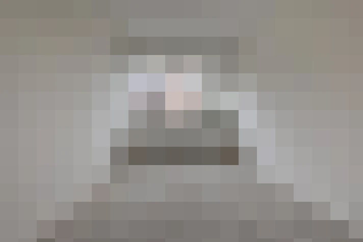  / #12