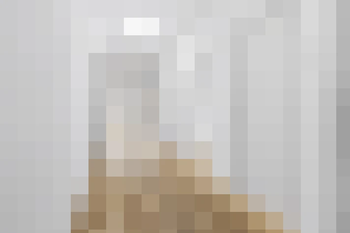  / #21