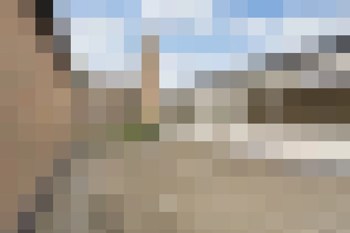  / #17