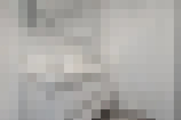  / #16