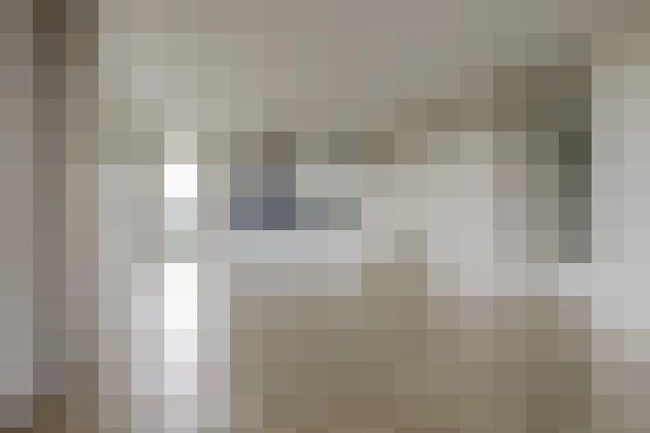  / #18