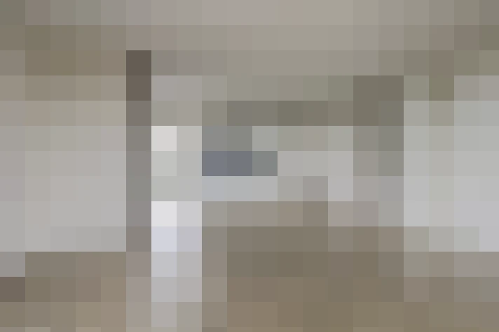  / #15