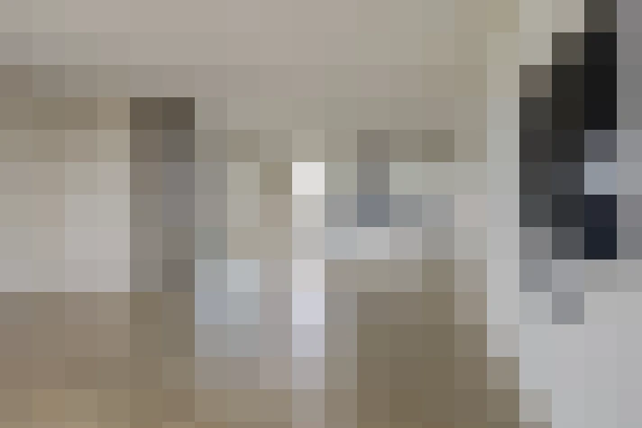  / #16