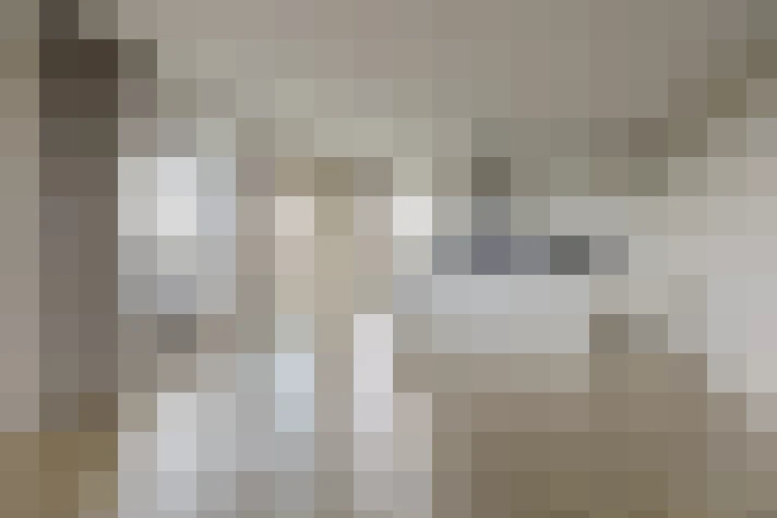  / #17