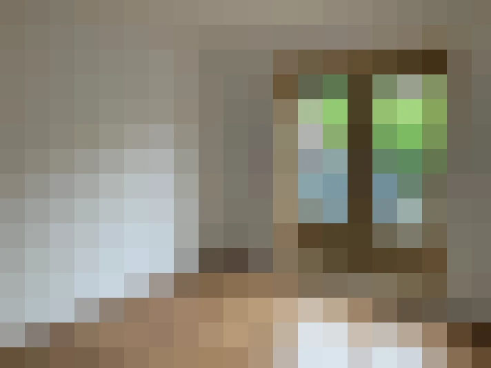  / #8