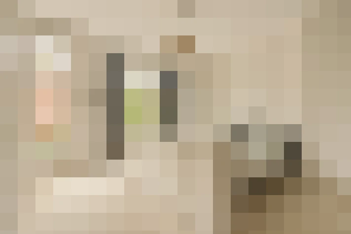  / #20