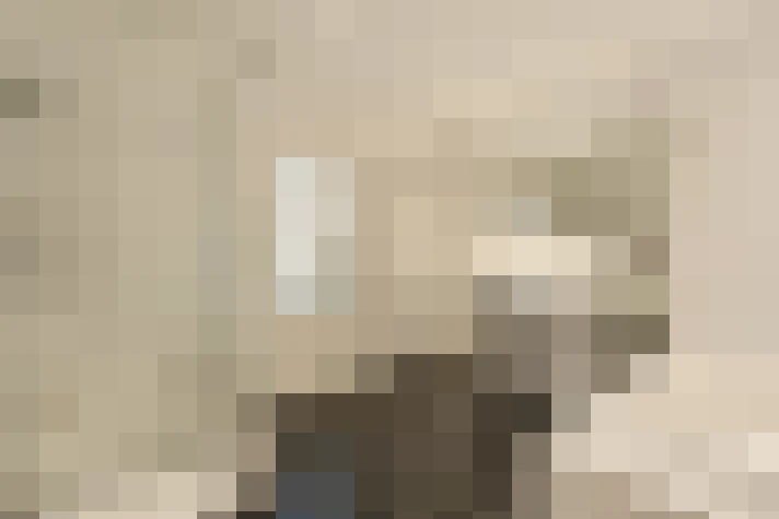 / #23