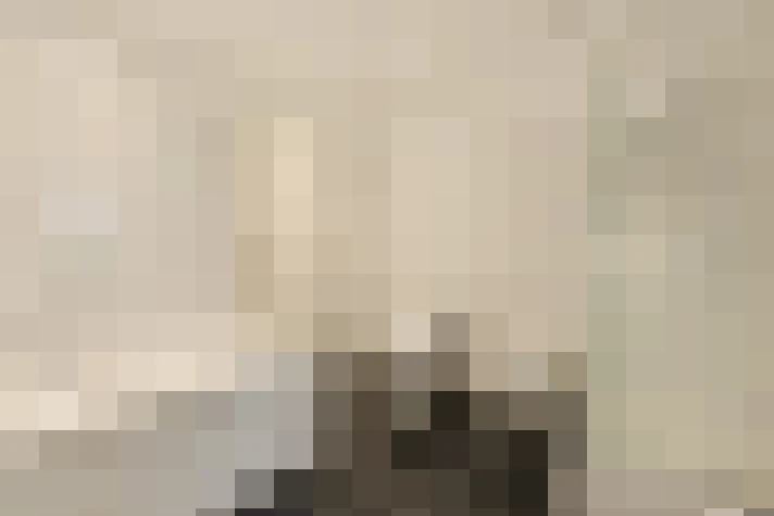  / #22