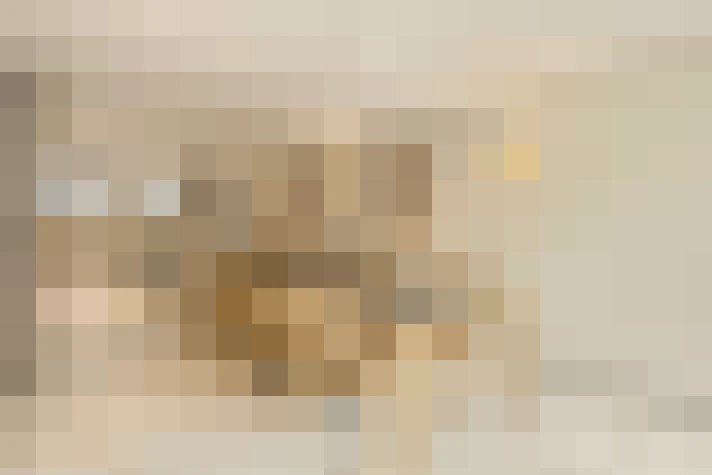  / #15