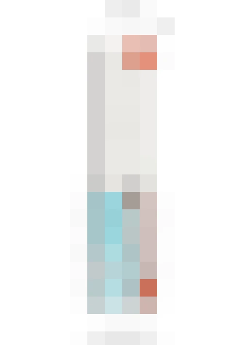  / #50