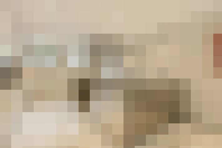  / #13