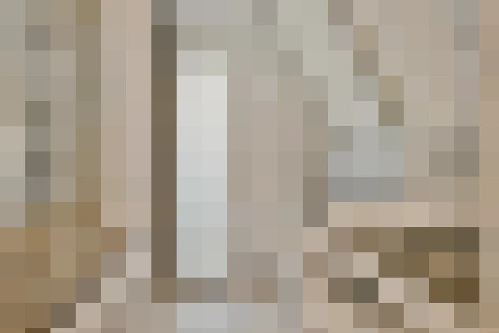  / #22