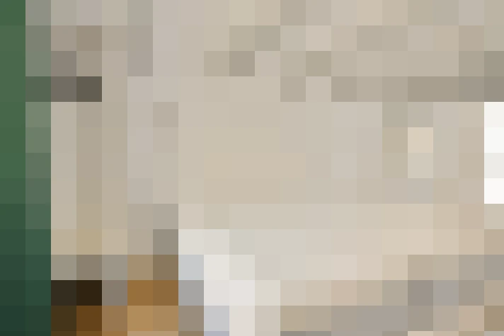  / #17