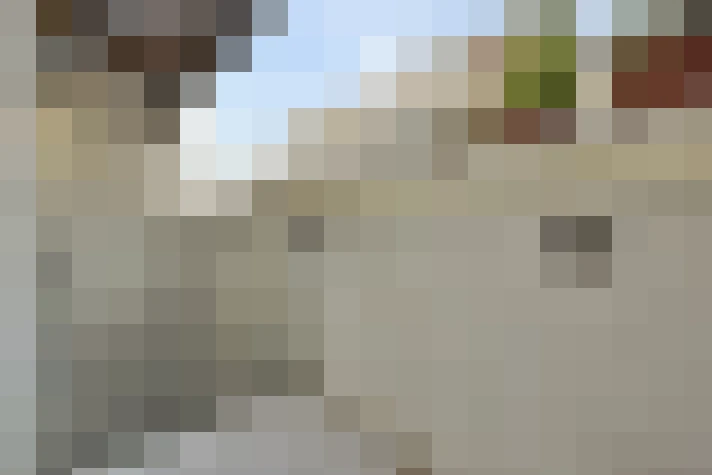  / #14
