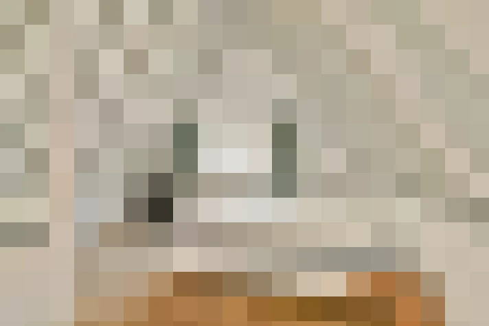  / #20