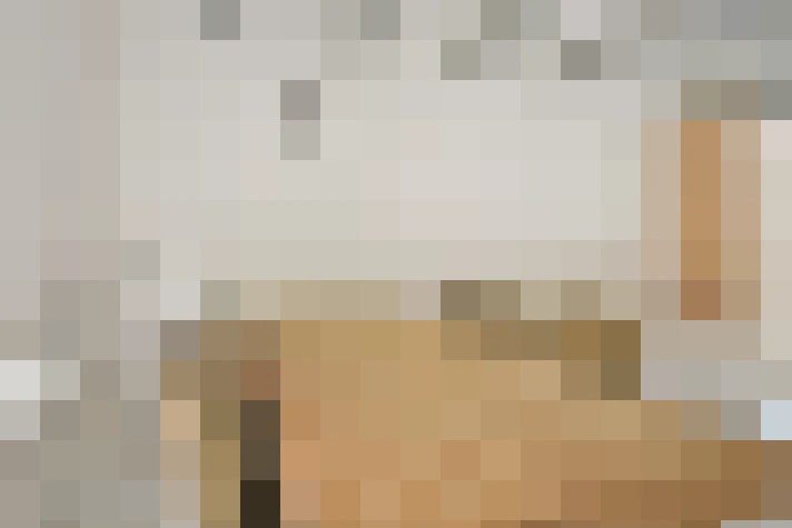  / #12