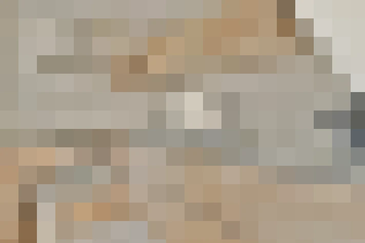  / #13