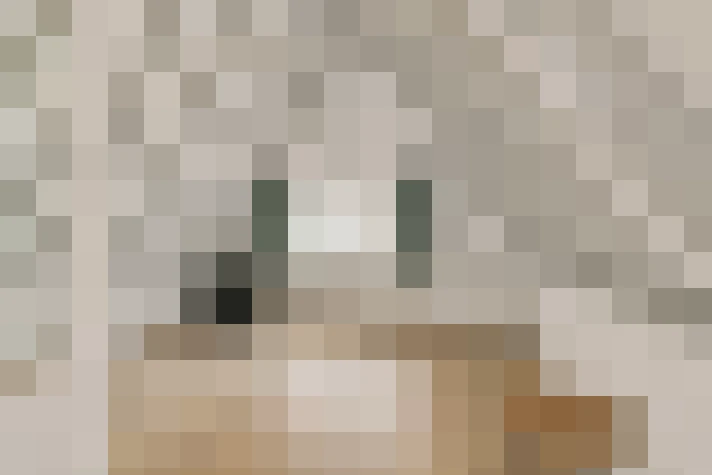  / #19