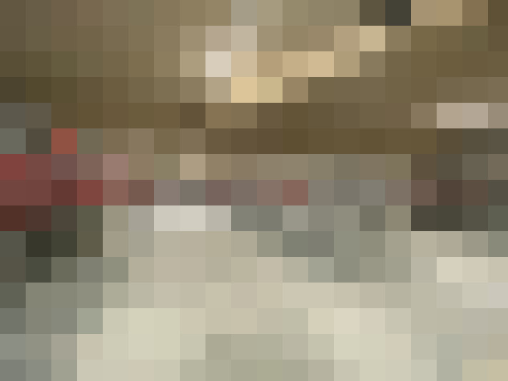  / #16