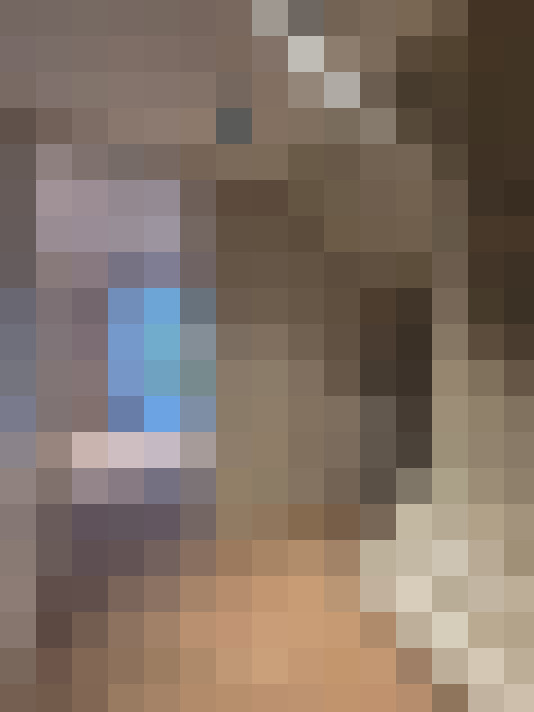  / #5