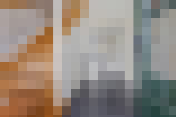  / #15