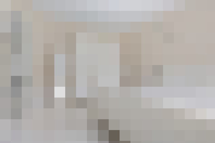  / #16
