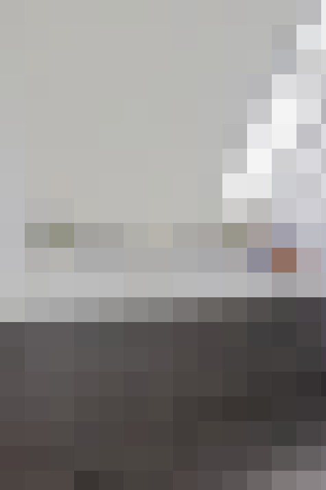  / #20