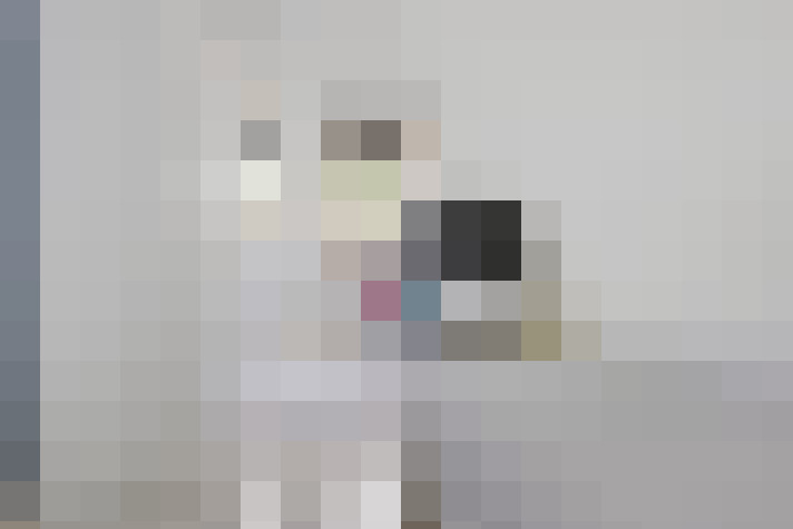  / #22