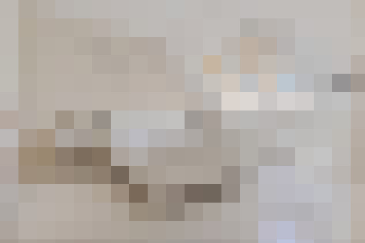  / #17