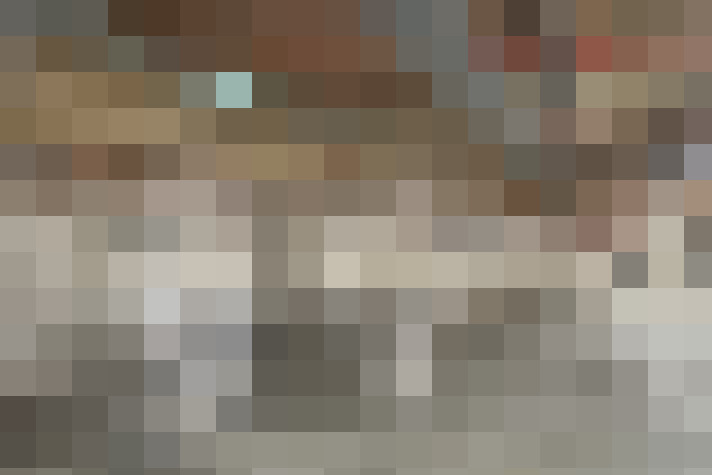 / #17