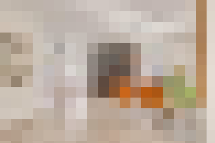  / #18